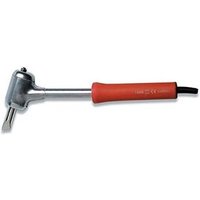 Soldador JBC 150-S 230V