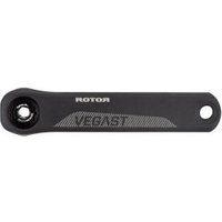 Brazos de Bielas Rotor Vegast 175mm