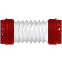 Rotor T4724 Rodamientos Cerámicos
