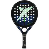 Pala de Pádel Drop Shot Delta 2.0