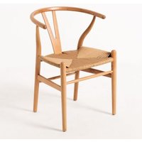 Silla de madera 72*48*42.50 cm Silla de madera 72*48*42.50 cm