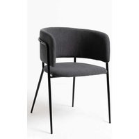 Silla Moniel