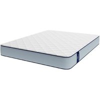 Colchón Cecotec Flow Viscocare 1900 Colchón Cecotec Flow Viscocare 1900
