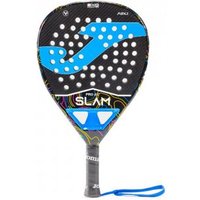 Pala Joma Slam Pro 2.0