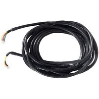 Accesorio Intercomunicador 2N 9155055