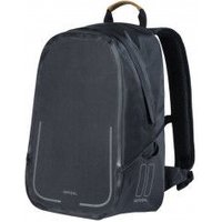 Basil Mochila Urban Dry 18L