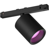 Philips Hue White And Color Ambiance Foco Cilindro Perifo Philips Hue White And Color Ambiance Foco Cilindro Perifo