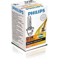 Lámpara Philips Xenon 12V D2R Vision C1 Lámpara Philips Xenon 12V D2R Vision C1