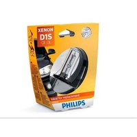 Lámpara Xenon Philips D1s Vision 85v35w Pk32d-2 S1