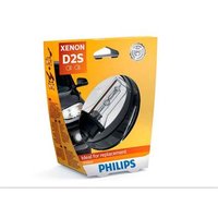Philips Lámpara D2s Vision 85V35W P32D-2 S1