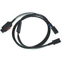 Cable Y Plantronics Supervisor