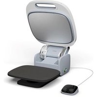 Cricut Autopress