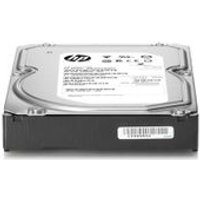 Disco Duro HPE 3.5" 1TB SATA 7200 RPM ProLiant