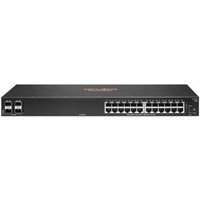 Switch HPE JL678A RJ-45