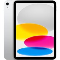 Apple iPad 10.9" 256 GB Wi-Fi Plata