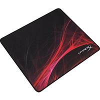 Mousepad Gamer HP HyperX Fury S Speed Edition