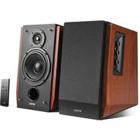 Altavoces de Estantería Bluetooth Reacondicionados Edifier R1700BT
