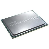 AMD Ryzen Threadripper PRO 5955WX
