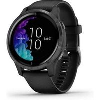 Smartwatch Garmin Venu GPS