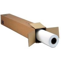 Papel Inkjet Dry Glossy Universal Hewlett Packard 42" 190gr