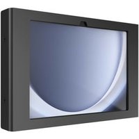Soporte de Seguridad para Tabletas 11 Pulgadas