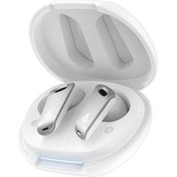 Auriculares Edifier Neobuds Pro con Cancelación Activa de Ruido