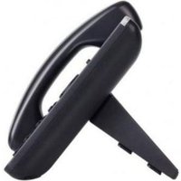 Teléfono Fijo Grandstream GXP-1625