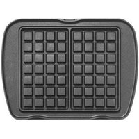 Lagrange Juego De Platos 4x7 Para Gofrera Premium - 010922