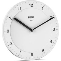 Braun BC06W Reloj de Cuarzo