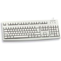 Teclado Cherry G83-6105