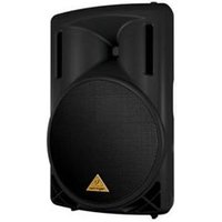 Altavoz Autoamplificado Behringer Eurolive B215d