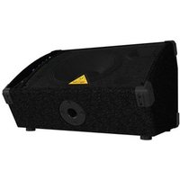 Behringer Eurolive F1320D Altavoz Autoamplificado