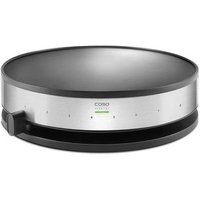 Crepera 1300W 33cm
