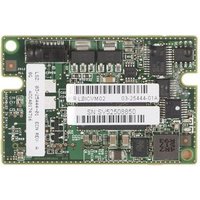 Tarjeta De Memoria Sd Fujitsu S26361-f5243-l200