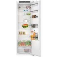 Bosch Frigorífico Pantógrafo Integrado 1 Puerta 310l Kir81vfe0