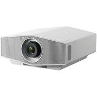 Proyector Sony VPL-XW5000 2160p 2000 Lúmenes ANSI 3LCD
