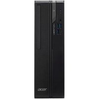 Veriton 2000 Mini PC Intel Core i5-14400 16 GB DDR5 512 GB SSD Windows 11 Pro