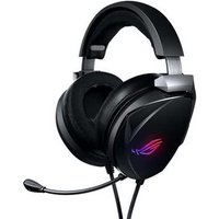 Auriculares Asus Rog Theta 7.1