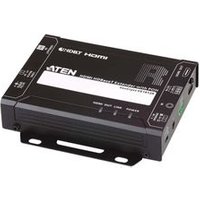 Extensor HDMI Aten HDBaseT 100 M NE550675058