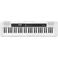 Teclado Casio Casiotone CT-S200