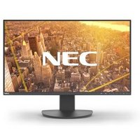 Monitor Nec Multisync Ea242f 23.8" Full HD LED