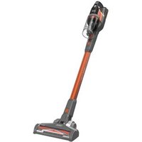 Aspirador de Escoba Black & Decker 18V Power Series Extreme 4en1 para Mascotas Aspirador de Escoba Black & Decker 18V Power Series Extreme 4en1 para Mascotas