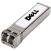 Dell 407-BBOO Módulo Transceptor SFP 1310 Nm Dell 407-BBOO Módulo Transceptor SFP 1310 Nm
