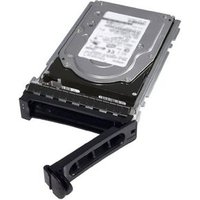 Dell Disco Duro Interno 4TB SATA III Dell Disco Duro Interno 4TB SATA III