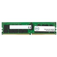 Módulo de Memoria Dell 32GB DDR4 3200MHz Módulo de Memoria Dell 32GB DDR4 3200MHz