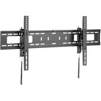 Soporte de Pared Napofix VW1800 para TV de 43" a 90" Soporte de Pared Napofix VW1800 para TV de 43" a 90"