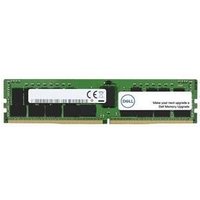 Dell Módulo de Memoria 32 GB DDR4 2933 MHz