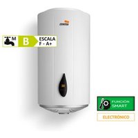 Termo Cointra TDF PLUS 100L