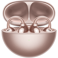 Huawei FreeClip Auriculares Inalámbricos In-Ear