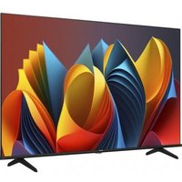 Hisense 50" E77nq